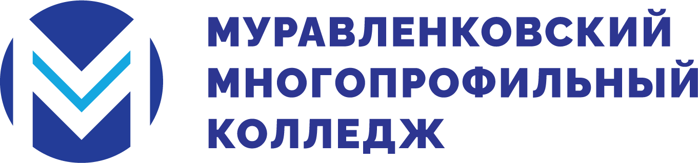 ММК